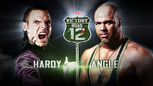 Jeff Hardy vs. Kurt Angle Hardy-vs-angle