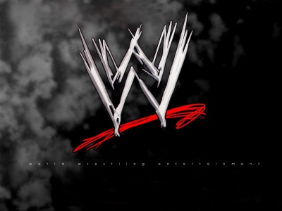 Showstopper #28 - O que melhorar na WWE