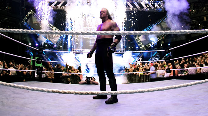 WWE HELL IN A CELL 2020 20120112_undertaker_rr2007_c_0